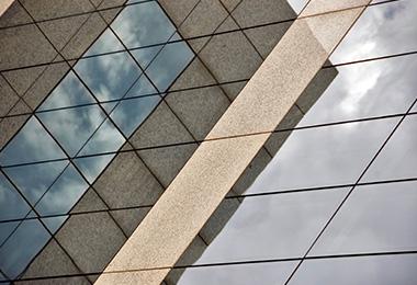 press-release-new-01.jpg press