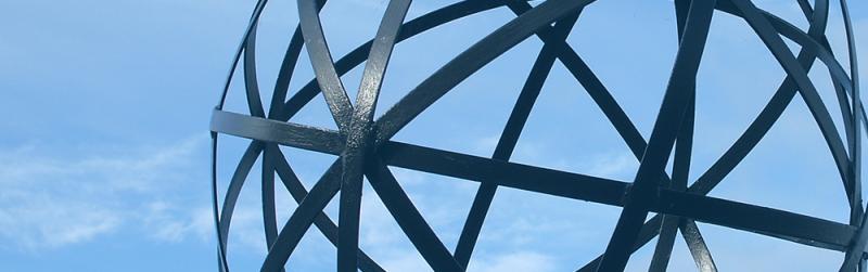 credit-monitor banner