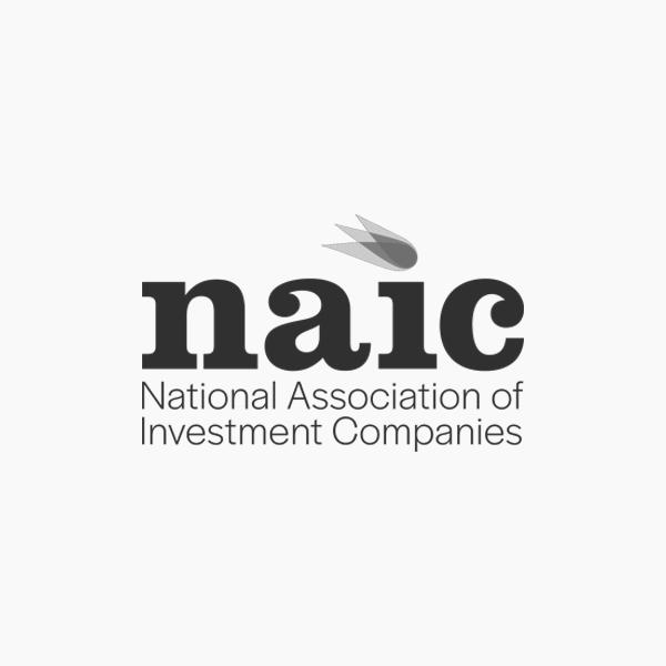 NAIC logo