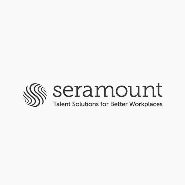 seramount logo